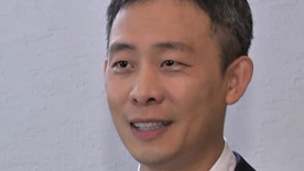 国内精品免费一区二区观看